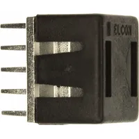 6643232-1 by Tyco Electronics Elcon
