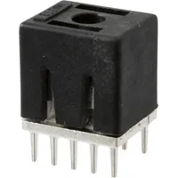 6643264-1 by Tyco Electronics Elcon