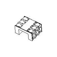 470191801 by Molex