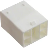 351500600 by Molex