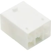 351500604 by Molex