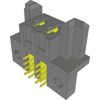 PES-02-01-S-RA-SD by Samtec