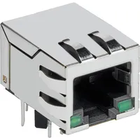 SI-60152-F by Bel Fuse