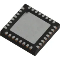 IR3621MTR by International Rectifier