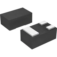 BCR119L3E6327 by Infineon Technologies