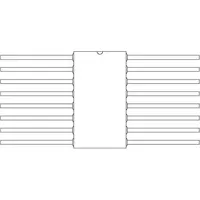 7603701FA by Defense Logistics Agency