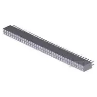 8-534206-8 by Tyco Electronics Amp