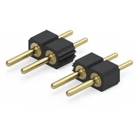 800-10-014-10-001000 by Mill-max Mfg