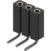 800-10-036-20-001000 by Mill-max Mfg