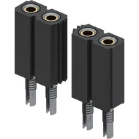 801-43-045-62-001000 by Mill-max Mfg