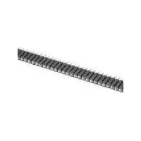 801-93-004-10-001000 by Mill-max Mfg
