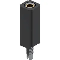 801-93-007-61-001000 by Mill-max Mfg