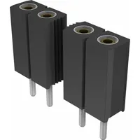 801-93-022-10-001000 by Mill-max Mfg