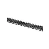 801-93-036-61-001000 by Mill-max Mfg