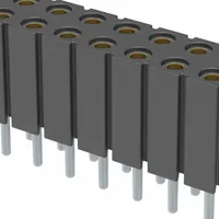 803-43-020-10-004000 by Mill-max Mfg