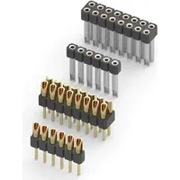 803-93-010-10-004000 by Mill-max Mfg