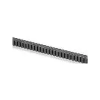 803-93-100-10-004000 by Mill-max Mfg
