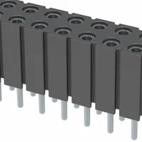 803-99-040-10-004000 by Mill-max Mfg