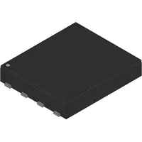 NTMFS4837NT1G by Onsemi