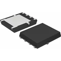 NTMFS4841NT1G by Onsemi