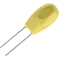 T351G106M035AT by KEMET Corporation