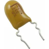 T353G106K035AT by KEMET Corporation