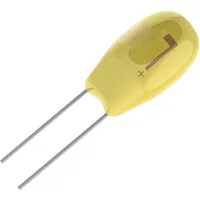 T354A105K025AT by KEMET Corporation