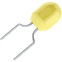 T368D107M020AT by KEMET Corporation