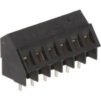 39880-0406 by Molex