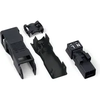 890112 by Molex