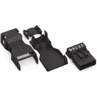 890115 by Molex