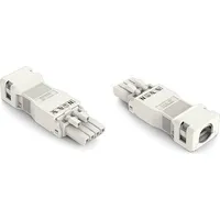 890124 by Molex