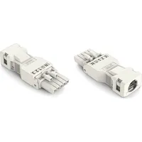 890125 by Molex