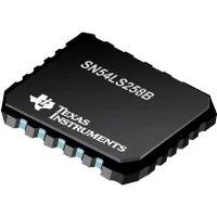 76038012A by Defense Logistics Agency