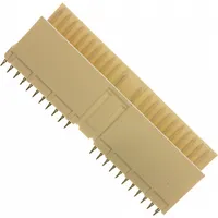 HM2P07PA5110AALF by Amphenol Communications Solutions