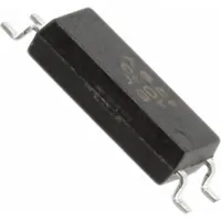 EL1013(TA)-VG by Everlight Electronics
