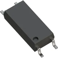 EL1017(TA)-VG by Everlight Electronics