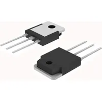 2SA2223 by Allegro MicroSystems
