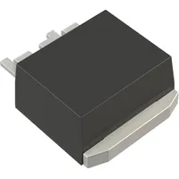 FQB25N33TM_F085 by Fairchild Semiconductor