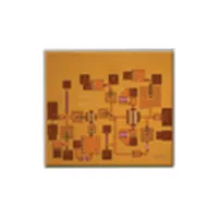 HMC902 by Hittite Microwave