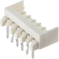53254-0770 by Molex