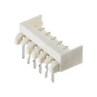 53254-1070 by Molex