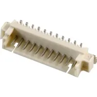 53398-1171 by Molex