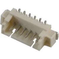 53398-1371 by Molex