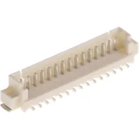 53398-1571 by Molex