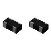 DLP31SN221ML2B by Murata Manufacturing