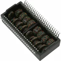S558-5999-Q2-F by Bel Fuse