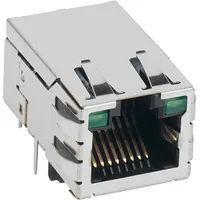 SI-50151-F by Bel Fuse