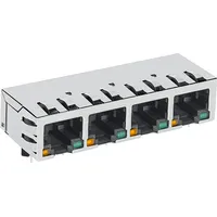 SI-60096-F by Bel Fuse