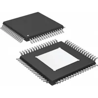 AD5560JSVUZ-REEL by Analog Devices
